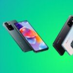 Xiaomi Redmi Note 11 Pro+ 5G et 11S 5G officialisés : charge 120W et petits prix Xiaomi Redmi Note 11 Pro+ 5G et 11S 5G officialisés : charge 120W et petits prix