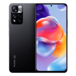 Xiaomi Redmi Note 11 Pro Plus 5G Xiaomi Redmi Note 11 Pro Plus 5G