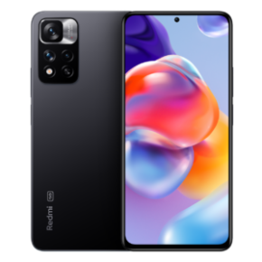 Xiaomi Redmi Note 11 Pro Plus 5G Xiaomi Redmi Note 11 Pro Plus 5G
