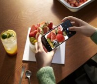 Le Redmi Note 11s 5G // Source : Xiaomi Redmi Le Redmi Note 11s 5G // Source : Xiaomi Redmi