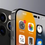 iPhone 14 Pro : malgré la hausse de prix, Apple ne ferait pas d’effort sur le stockage iPhone 14 Pro : malgré la hausse de prix, Apple ne ferait pas d’effort sur le stockage