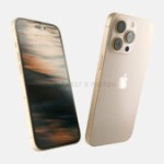 Les iPhone 14 Pro et Pro Max auraient un sérieux avantage de plus sur l’iPhone 14 Les iPhone 14 Pro et Pro Max auraient un sérieux avantage de plus sur l’iPhone 14