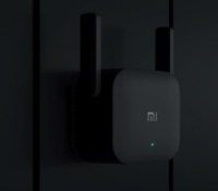 Répéteur Xiaomi Mi Wifi Extender Pro