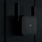 Xiaomi Mi Wi-Fi Extender Pro à 10 € : une solution pas chère pour étendre votre couverture Xiaomi Mi Wi-Fi Extender Pro à 10 € : une solution pas chère pour étendre votre couverture