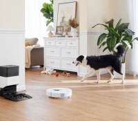 Roborock_Q7Max+_Doggo
