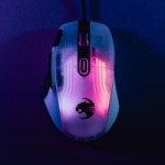 Test Roccat Kone XP : une nouvelle itération convaincante