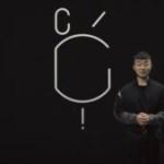 Nothing phone (1) : vous attendez de voir avant de crier au pétard mouillé ou au génie Nothing phone (1) : vous attendez de voir avant de crier au pétard mouillé ou au génie