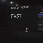 Nothing a du nouveau, Nvidia de la puissance de feu et Musk des idées — L’essentiel de l’actu de la semaine