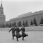 Conflit en Ukraine : Intel et AMD ne livreront plus de puces à la Russie Conflit en Ukraine : Intel et AMD ne livreront plus de puces à la Russie