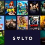 Salto va chercher un second souffle sur Amazon Prime Video Salto va chercher un second souffle sur Amazon Prime Video