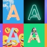 Samsung Galaxy A : comment suivre l’annonce des nouveaux smartphones en direct Samsung Galaxy A : comment suivre l’annonce des nouveaux smartphones en direct