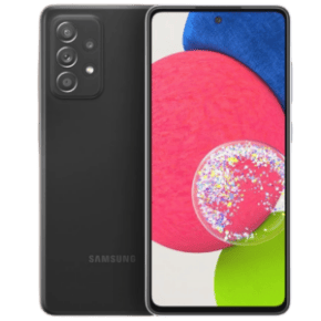 Samsung Galaxy A53 Samsung Galaxy A53