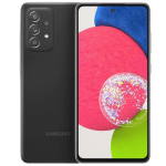 Samsung-Galaxy-A53-Frandroid-2022 Samsung-Galaxy-A53-Frandroid-2022