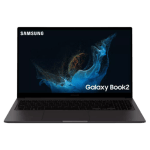 Samsung Galaxy Book 2 (2022)