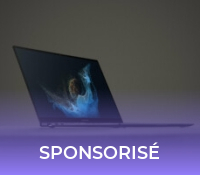 Source : Samsung Source : Samsung