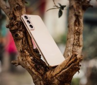 Source : Robin Wycke - Frandroid Source : Robin Wycke - Frandroid