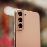 Le Samsung Galaxy S22 Plus baisse drastiquement son prix aujourd’hui (-319 €) Le Samsung Galaxy S22 Plus baisse drastiquement son prix aujourd’hui (-319 €)