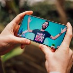 Pourquoi Geekbench a décidé de déréférencer tous les Samsung Galaxy S22, S21, S20 et S10 Pourquoi Geekbench a décidé de déréférencer tous les Samsung Galaxy S22, S21, S20 et S10
