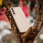 Samsung Galaxy S22+ : une baisse de prix intervient juste après les soldes Samsung Galaxy S22+ : une baisse de prix intervient juste après les soldes
