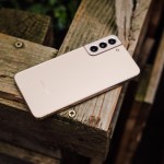 Le Samsung Galaxy S22 perdrait de sa valeur 3 fois plus vite que les iPhone Le Samsung Galaxy S22 perdrait de sa valeur 3 fois plus vite que les iPhone