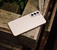 Source : Robin Wycke - Frandroid