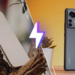 Galaxy S22 Plus vs Xiaomi 12 Pro : lequel est le meilleur smartphone ? Galaxy S22 Plus vs Xiaomi 12 Pro : lequel est le meilleur smartphone ?