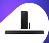 Samsung HW-Q800A (1)
