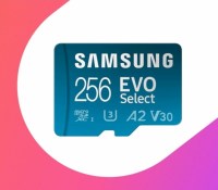 samsung-microsd-evo-select