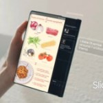 Samsung aurait un smartphone « Diamond » dans les cartons : que peut-on en attendre ? Samsung aurait un smartphone « Diamond » dans les cartons : que peut-on en attendre ?