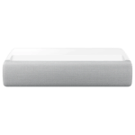 Samsung The Premiere LSP9T Samsung The Premiere LSP9T