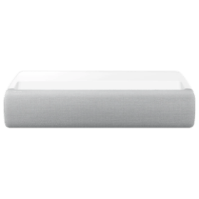 Samsung The Premiere LSP9T Samsung The Premiere LSP9T