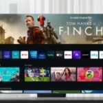 NFT, télécommande sans piles, hub IoT… Samsung réinvente ses TV avec sa gamme 2022 NFT, télécommande sans piles, hub IoT… Samsung réinvente ses TV avec sa gamme 2022