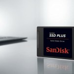 SanDisk Plus : cet excellent SSD 1 To est en forte baisse sur Amazon (-34%) SanDisk Plus : cet excellent SSD 1 To est en forte baisse sur Amazon (-34%)