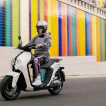 Yamaha Neo : tout savoir de ce nouveau petit scooter électrique abordable Yamaha Neo : tout savoir de ce nouveau petit scooter électrique abordable