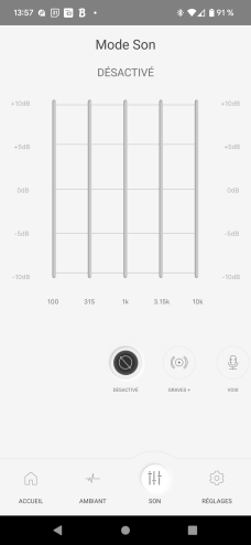 Screenshot_20220304-135754