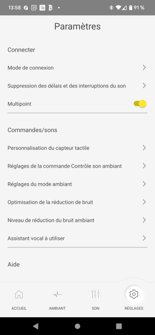 Screenshot_20220304-135817