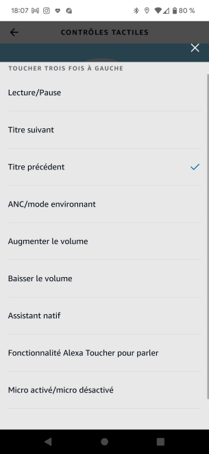 Screenshot_20220315-180702