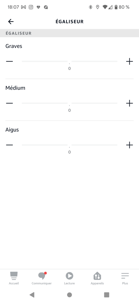 Screenshot_20220315-180711