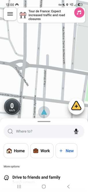 Screenshot_20260721_130049_Waze