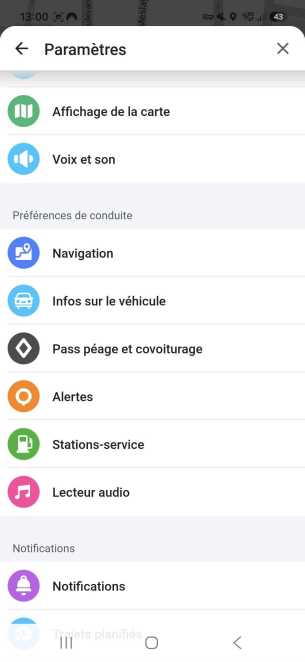 Screenshot_20260721_130056_Waze