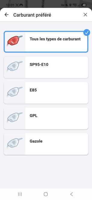 Screenshot_20260721_130100_Waze
