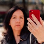 Test de l’Apple iPhone SE 5G (2022) : un compact pas forcément toujours à suivre Test de l’Apple iPhone SE 5G (2022) : un compact pas forcément toujours à suivre