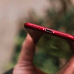 L&rsquo;iPhone avec USB-C, Android 13 améliore le Pixel 6 et la Galaxy Watch 5 Pro – Tech&rsquo;spresso