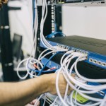 Couper la Russie du reste d&rsquo;Internet ? Une mauvaise idée selon certains