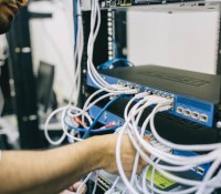 Source : Field Engineer