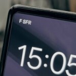 Panne chez SFR ? L’Internet fixe et la 4G semblent perturbés Panne chez SFR ? L’Internet fixe et la 4G semblent perturbés