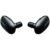 Shure Aonic Free Shure Aonic Free