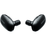 Shure-Aonic-Free-Frandroid-2022 Shure-Aonic-Free-Frandroid-2022