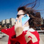 Vous êtes une écrasante majorité à vouloir attendre que les prix baissent pour acheter un smartphone Vous êtes une écrasante majorité à vouloir attendre que les prix baissent pour acheter un smartphone