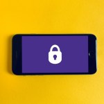 Dirty Pipe : ce qu’il faut savoir sur cette faille de sécurité particulièrement dangereuse pour Android Dirty Pipe : ce qu’il faut savoir sur cette faille de sécurité particulièrement dangereuse pour Android
